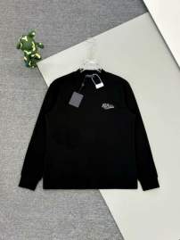 Picture of Louis Vuitton T Shirt Long _SKULVS-XLm6tx0151485